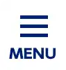 menu_btn