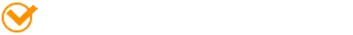 累計実績500万件以上