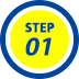 STEP01