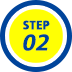 STEP02