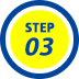 STEP03