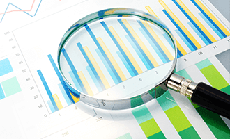 アンテナ110番の作業開始までの流れをご紹介します。