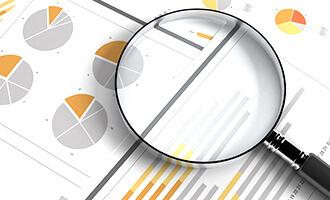 ご依頼いただいたお客様のお困り事をご紹介いたします。