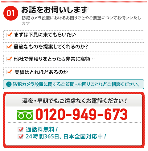 what_step01.png