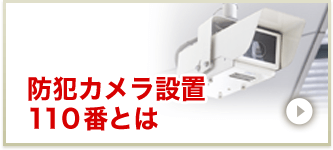 防犯カメラ設置110番とは