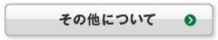 その他について