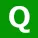 Q
