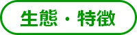 生態・特徴