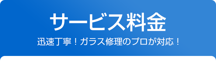 サービス料金