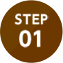 step 01