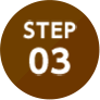 step 03