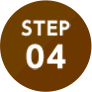 step 04