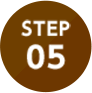 step 05