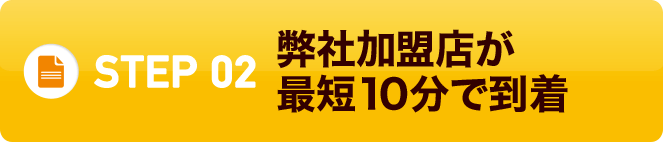 02.現地でのお見積り
