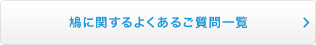 鳩に関するよくあるご質問一覧