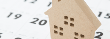 24時間365日日本全国対応