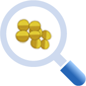 オウム病クラミジア