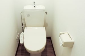 なぜボールタップが原因でトイレの水漏れが起きるのか