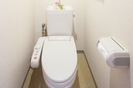 トイレレバーの値段と購入先