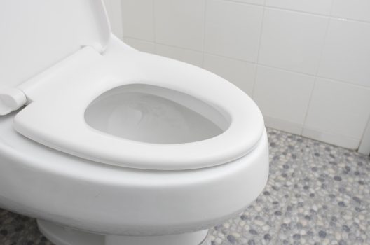 トイレ修理の料金相場と業者の選び方！原因を特定してトラブル即解決