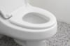 トイレの水位が下がる原因 自力解決　4つの対処法