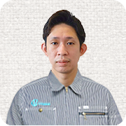 この記事の監修者